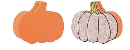 TAB HOLDERS SET OF 2