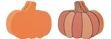 TAB HOLDERS SET OF 2