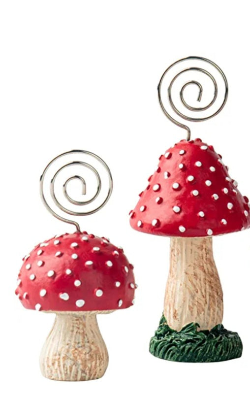 TAB HOLDER FOR YOUR TABLE