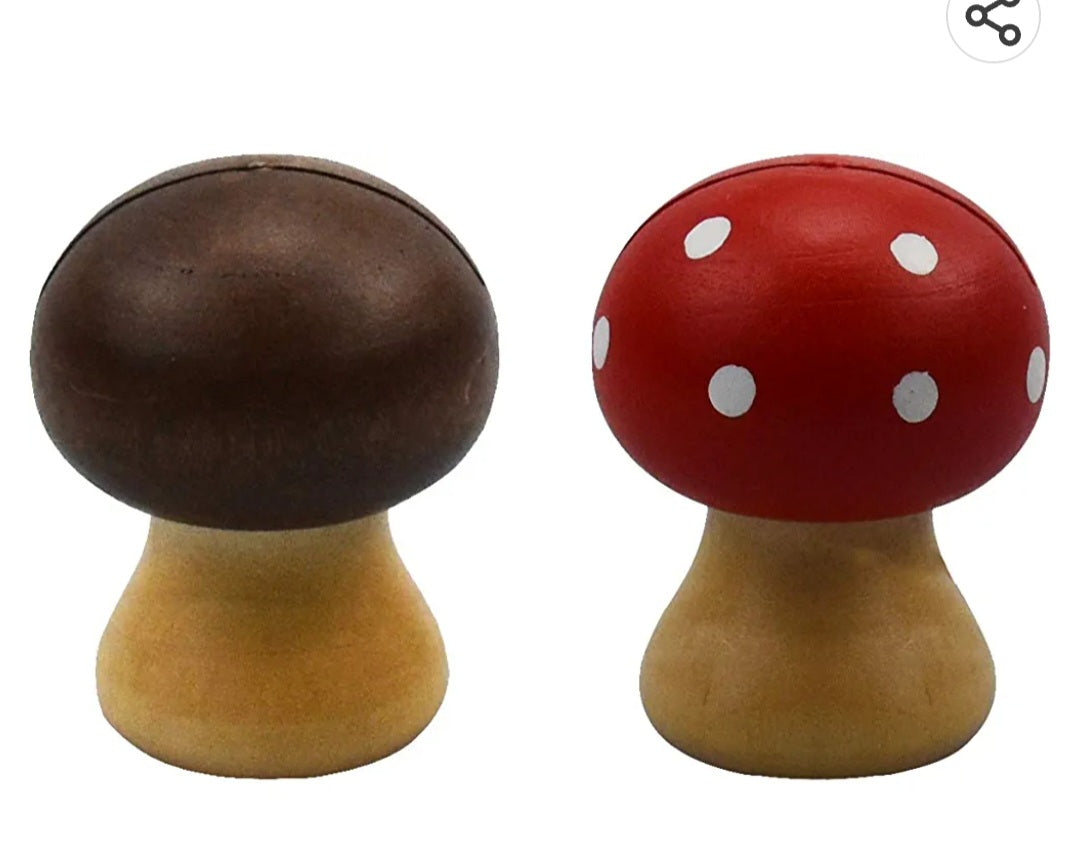 TAB HOLDERS FOR YOUR TABLE