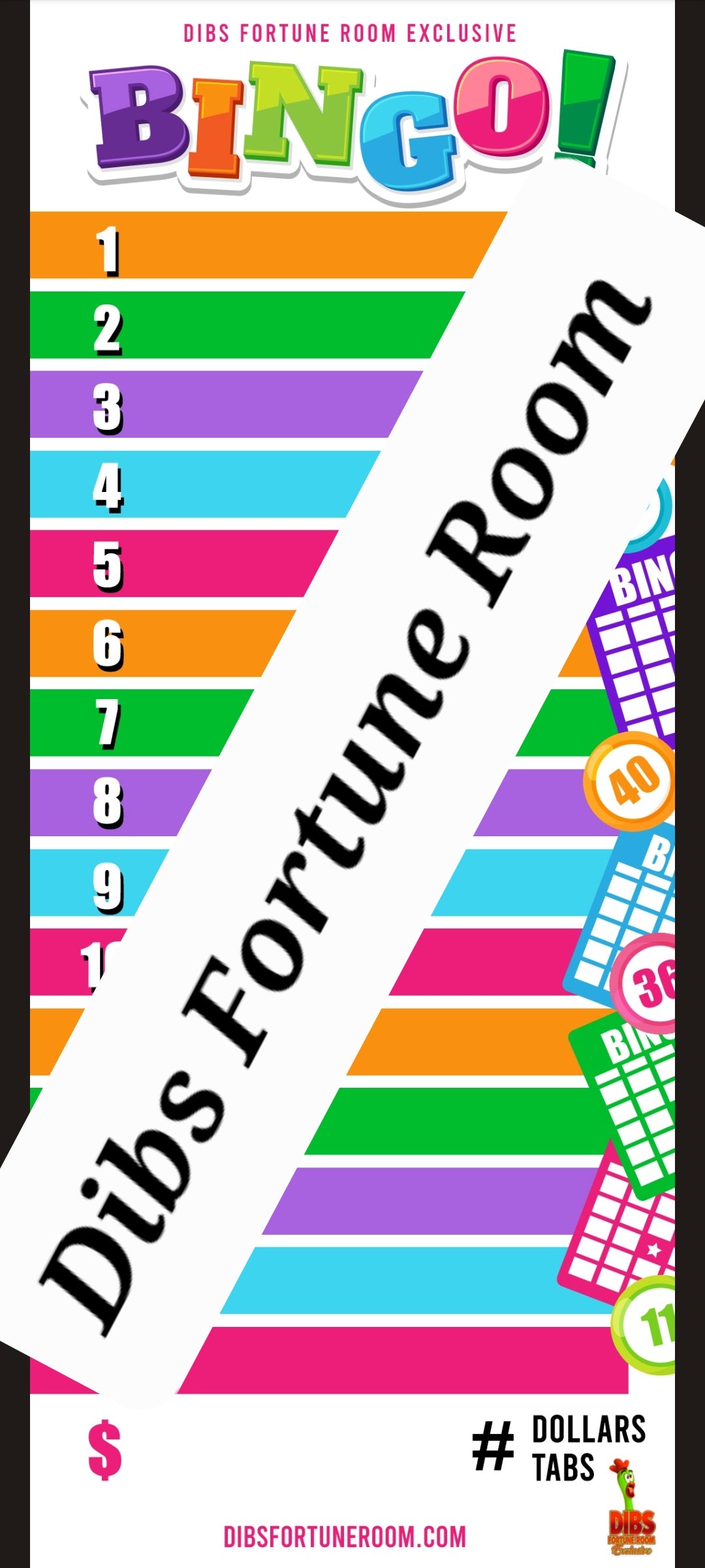 1 - 15 NOTEPAD SET OF 2