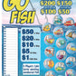 GO FISH
