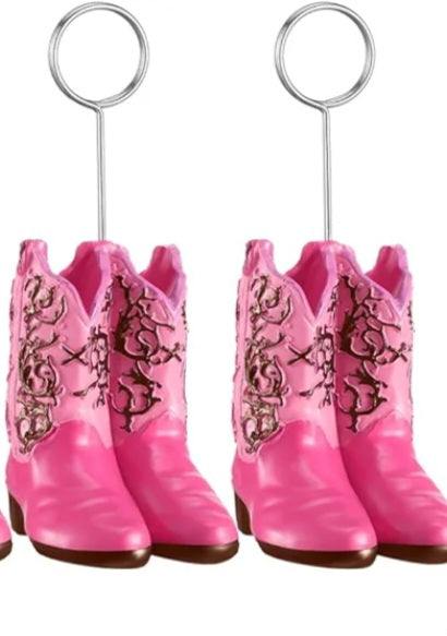 TAB HOLDERS SET OF 2